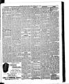 North Wales Weekly News Friday 01 July 1910 Page 11