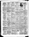 North Wales Weekly News Friday 16 September 1910 Page 2