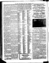 North Wales Weekly News Friday 16 September 1910 Page 3