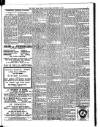 North Wales Weekly News Friday 16 September 1910 Page 4