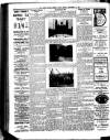 North Wales Weekly News Friday 16 September 1910 Page 5