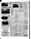 North Wales Weekly News Friday 16 September 1910 Page 6