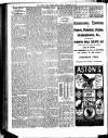 North Wales Weekly News Friday 16 September 1910 Page 9