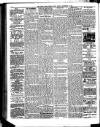 North Wales Weekly News Friday 16 September 1910 Page 11