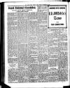 North Wales Weekly News Friday 16 September 1910 Page 13