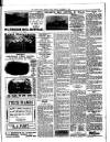 North Wales Weekly News Friday 04 November 1910 Page 5