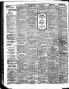North Wales Weekly News Friday 04 November 1910 Page 6