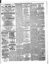 North Wales Weekly News Friday 04 November 1910 Page 7