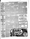 North Wales Weekly News Friday 04 November 1910 Page 9