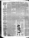 North Wales Weekly News Friday 04 November 1910 Page 10