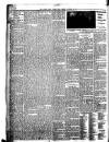 North Wales Weekly News Friday 11 November 1910 Page 2