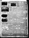 North Wales Weekly News Friday 11 November 1910 Page 5