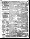 North Wales Weekly News Friday 11 November 1910 Page 7