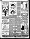 North Wales Weekly News Friday 11 November 1910 Page 9