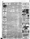 North Wales Weekly News Friday 11 November 1910 Page 10