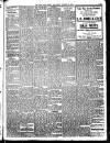 North Wales Weekly News Friday 11 November 1910 Page 11
