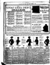 North Wales Weekly News Friday 11 November 1910 Page 12