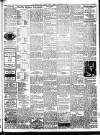 North Wales Weekly News Friday 18 November 1910 Page 3
