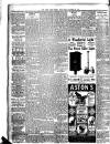 North Wales Weekly News Friday 18 November 1910 Page 4
