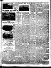 North Wales Weekly News Friday 18 November 1910 Page 5
