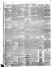 North Wales Weekly News Friday 18 November 1910 Page 8
