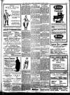 North Wales Weekly News Friday 18 November 1910 Page 9
