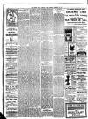 North Wales Weekly News Friday 18 November 1910 Page 10