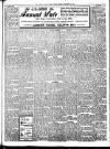 North Wales Weekly News Friday 18 November 1910 Page 11
