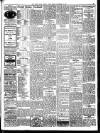 North Wales Weekly News Friday 25 November 1910 Page 3