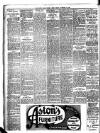 North Wales Weekly News Friday 25 November 1910 Page 4