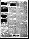 North Wales Weekly News Friday 25 November 1910 Page 5