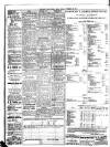 North Wales Weekly News Friday 25 November 1910 Page 6