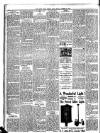 North Wales Weekly News Friday 25 November 1910 Page 8