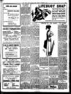 North Wales Weekly News Friday 25 November 1910 Page 9