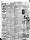 North Wales Weekly News Friday 25 November 1910 Page 10