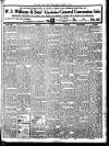 North Wales Weekly News Friday 25 November 1910 Page 11