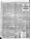 North Wales Weekly News Friday 25 November 1910 Page 12