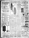 North Wales Weekly News Friday 06 January 1911 Page 4