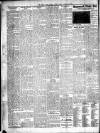 North Wales Weekly News Friday 13 January 1911 Page 2