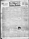 North Wales Weekly News Friday 13 January 1911 Page 4