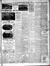 North Wales Weekly News Friday 13 January 1911 Page 5