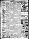 North Wales Weekly News Friday 13 January 1911 Page 8