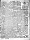 North Wales Weekly News Friday 13 January 1911 Page 9