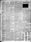 North Wales Weekly News Friday 20 January 1911 Page 2