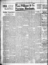 North Wales Weekly News Friday 20 January 1911 Page 4