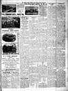 North Wales Weekly News Friday 20 January 1911 Page 5