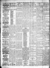 North Wales Weekly News Friday 20 January 1911 Page 6