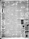 North Wales Weekly News Friday 20 January 1911 Page 8