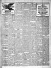 North Wales Weekly News Friday 20 January 1911 Page 9