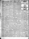 North Wales Weekly News Friday 20 January 1911 Page 10